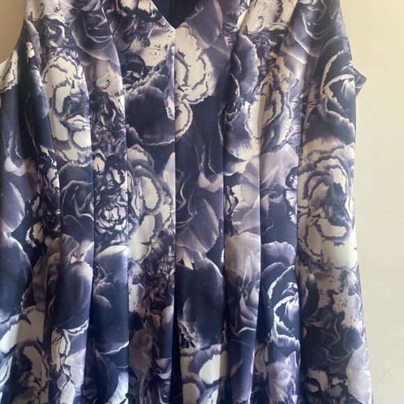 Tommy Hilfiger Dress - Picture 2 of 9